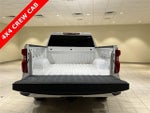 2024 Silverado 1500 Thumbnail 22