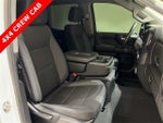 2024 Silverado 1500 Thumbnail 23