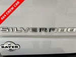 2024 Silverado 1500 Thumbnail 26