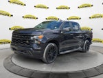 2023 Silverado 1500 Thumbnail 1