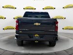 2023 Silverado 1500 Thumbnail 4
