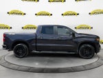 2023 Silverado 1500 Thumbnail 6