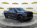 2023 Silverado 1500 Thumbnail 7