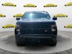 2023 Silverado 1500 Thumbnail 8