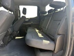 2023 Silverado 1500 Thumbnail 13