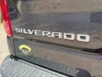 2023 Silverado 1500 Thumbnail 17