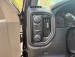 2023 Silverado 1500 Thumbnail 18