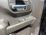 2023 Silverado 1500 Thumbnail 19