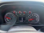 2023 Silverado 1500 Thumbnail 20