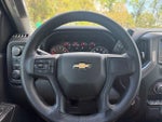 2023 Silverado 1500 Thumbnail 21