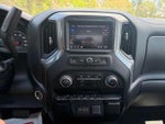 2023 Silverado 1500 Thumbnail 23