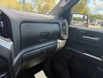 2023 Silverado 1500 Thumbnail 24