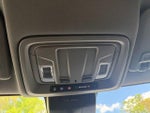 2023 Silverado 1500 Thumbnail 25