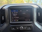 2023 Silverado 1500 Thumbnail 29