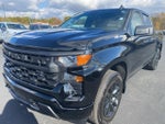 2023 Silverado 1500 Thumbnail 7