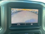 2023 Silverado 1500 Thumbnail 27