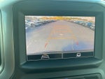 2023 Silverado 1500 Thumbnail 28