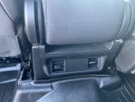 2023 Silverado 1500 Thumbnail 33