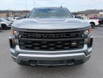 2023 Silverado 1500 Thumbnail 3