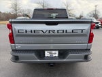 2023 Silverado 1500 Thumbnail 6