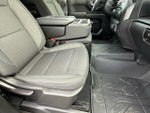 2023 Silverado 1500 Thumbnail 10