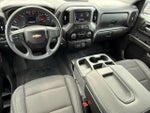 2023 Silverado 1500 Thumbnail 12