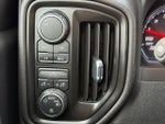 2023 Silverado 1500 Thumbnail 16