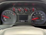 2023 Silverado 1500 Thumbnail 17