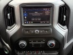 2023 Silverado 1500 Thumbnail 18