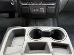 2023 Silverado 1500 Thumbnail 19