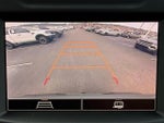 2023 Silverado 1500 Thumbnail 20