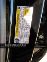 2024 Silverado 1500 Thumbnail 19