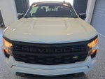 2022 Silverado 1500 Thumbnail 2