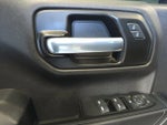 2022 Silverado 1500 Thumbnail 6