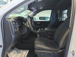 2022 Silverado 1500 Thumbnail 7