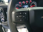 2022 Silverado 1500 Thumbnail 8