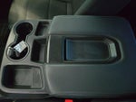 2022 Silverado 1500 Thumbnail 10