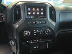 2022 Silverado 1500 Thumbnail 11