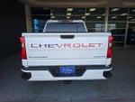 2022 Silverado 1500 Thumbnail 13