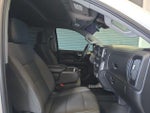 2022 Silverado 1500 Thumbnail 17