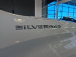 2022 Silverado 1500 Thumbnail 18