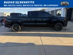 2022 Silverado 1500 Thumbnail 2
