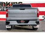 2024 Silverado 1500 Thumbnail 4