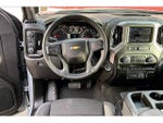 2024 Silverado 1500 Thumbnail 6