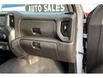 2024 Silverado 1500 Thumbnail 17