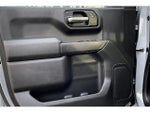2024 Silverado 1500 Thumbnail 19