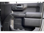 2024 Silverado 1500 Thumbnail 20