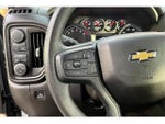 2024 Silverado 1500 Thumbnail 21