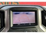 2024 Silverado 1500 Thumbnail 23
