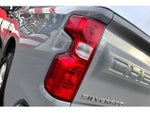 2024 Silverado 1500 Thumbnail 33